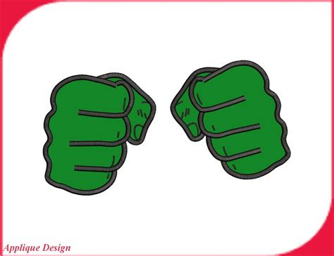 hulk hands|hulk hand printable.